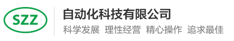 黄金城线上网址