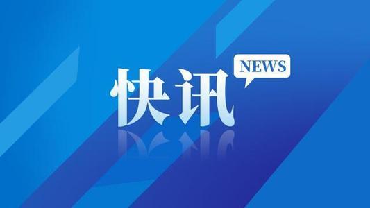 每日经济新闻